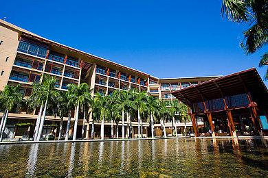 《战神：诸神黄昏》开发商号召玩家不要传播剧透内容